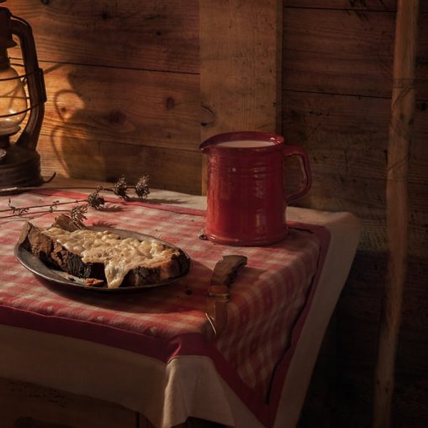 14. «Хайди», Иоханна Спири