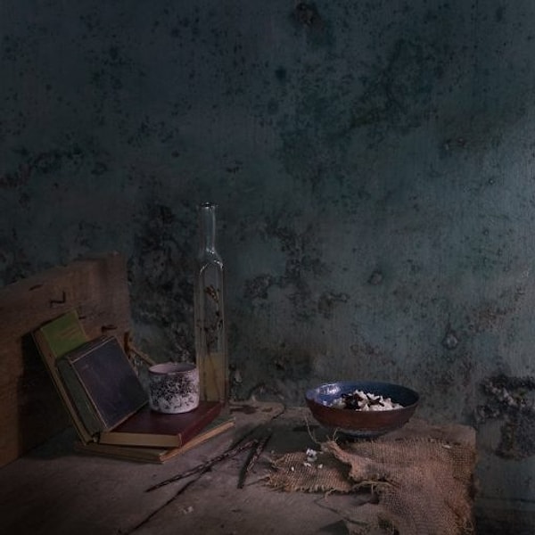 23. «Бальзак и портниха-китаяночка», Дай Сы-Цзе