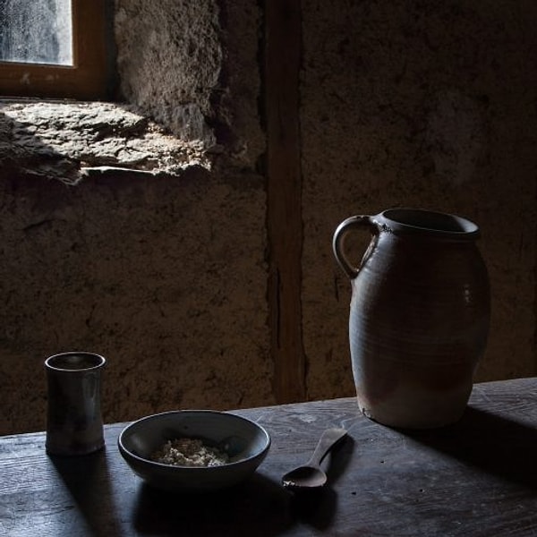 24. «Приключения Оливера Твиста», Чарльз Диккенс