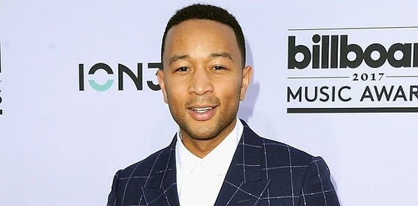 1. Джон Ледженд, Университет Пенсильвании