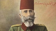 Günlük Tutan Tek Sadrazam Mahmud Şevket Paşa Şehrin Ortasında Vurularak Öldürülmüştü!