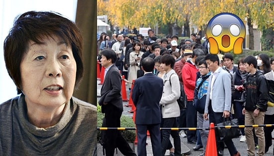 Kocasını ve İki Sevgilisini Siyanürle Zehirleyip Milyonlarına Konan 'Karadul' İdam Cezasına Çarptırıldı