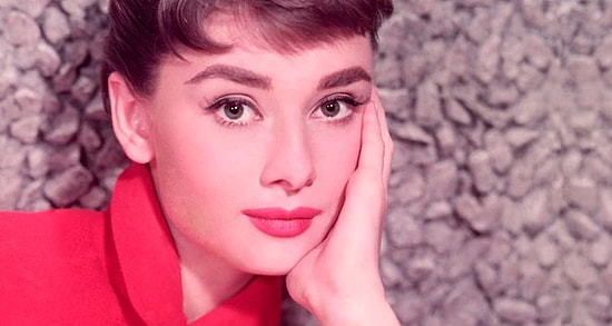 Тест: Если вы не сможете назвать этих 20 знаменитых женщин, то у вас полностью отсутствует образование! Часть-2