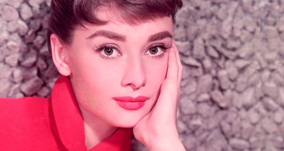 Тест: Если вы не сможете назвать этих 20 знаменитых женщин, то у вас полностью отсутствует образование! Часть-2