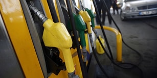 ⛽️ Akaryakıtta Zam Furyası Sürüyor: Yeni Hafta 'Benzine 12 Kuruş Zam' Haberiyle Başladı