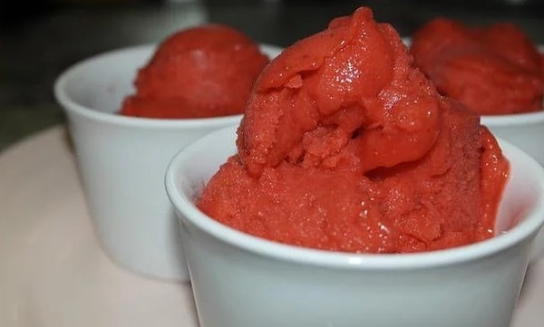 10. Что это у нас такое?