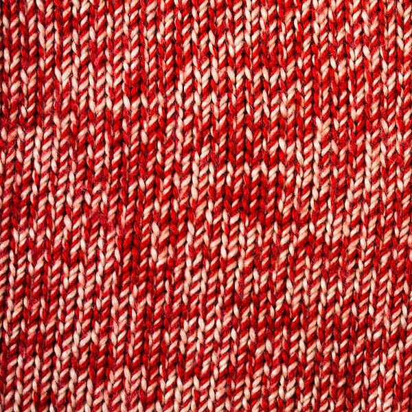 Больше всего вы любите то, что можно надевать несколько слоев одежды!