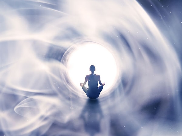 Альтруистическое эго