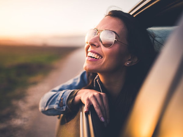 Увлекающееся эго