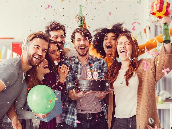 Социальное эго