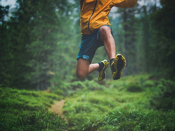 Активное эго