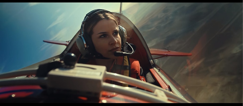 Koç Holding'in Duygulandıran 10 Kasım Videosu