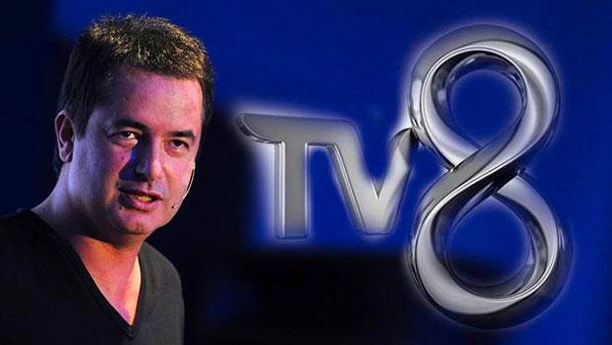 Tv8 canli yayin kesintisiz izle. TV 8. Tv8 (Турция). Canl8. Tv8 Canli.