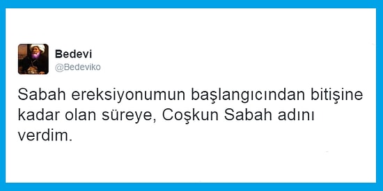 Erkeklerin Hayatını Zindana Çevirip Midelerine Kramplar Sokan 13 Çileli Durum