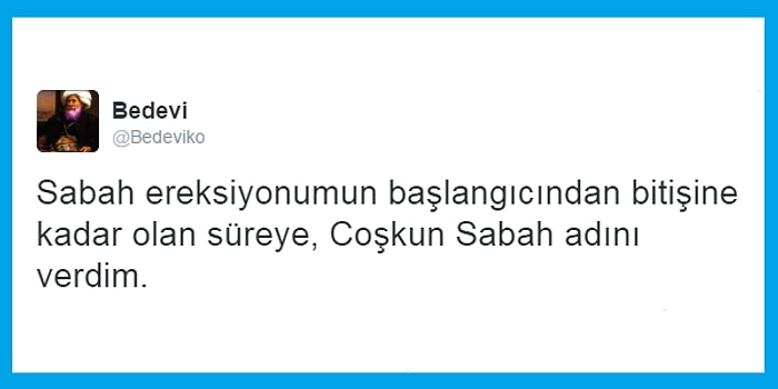 Erkeklerin Hayatını Zindana Çevirip Midelerine Kramplar Sokan 13 Çileli Durum