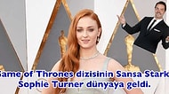 O Kadar Olmuş mu? İşte Beyaz Show İlk Yayınlandığı Sene Yaşananlar