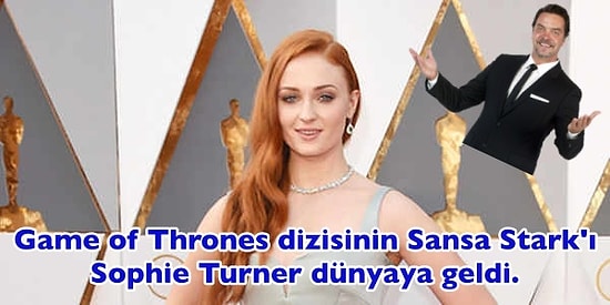 O Kadar Olmuş mu? İşte Beyaz Show İlk Yayınlandığı Sene Yaşananlar