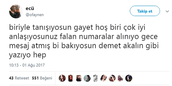 İntikam Kraliçemiz Demet Akalın'ı Mizahına Alet Ederek Bizleri Güldüren 21 Kişi