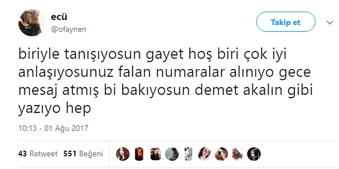 İntikam Kraliçemiz Demet Akalın'ı Mizahına Alet Ederek Bizleri Güldüren 21 Kişi
