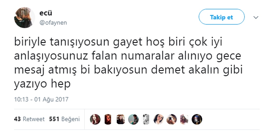 İntikam Kraliçemiz Demet Akalın'ı Mizahına Alet Ederek Bizleri Güldüren 21 Kişi