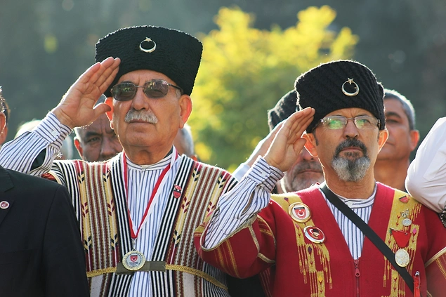 Osmaniye