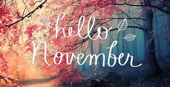 7 самых лучших фото и видео недели из нашего Инстаграма