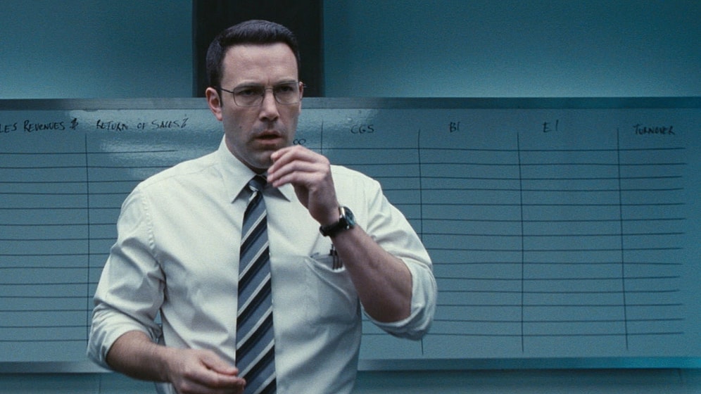 10 раздражающих выдумок в фильмах и сериалах об обсессивно-компульсивном расстройстве