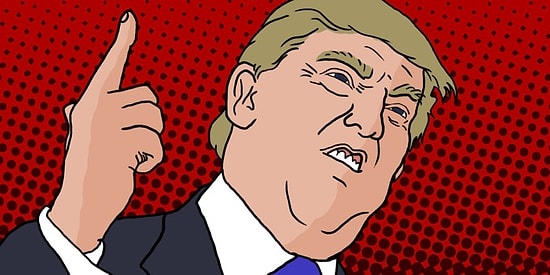 50 строгих правил Белого дома, которые могли придумать только американцы