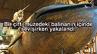 Vay Arkadaş Neler Dönmüş Ya! Siz Oracıkta Otururken Uzaklarda Gerçekten Yaşanmış 15 Olay