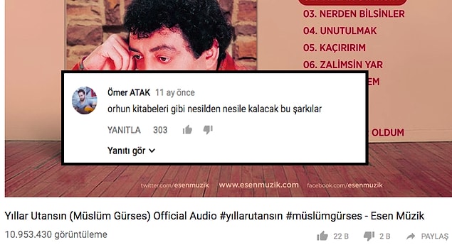 6.