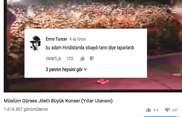 12.