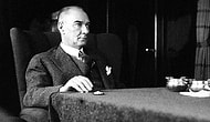 Atatürk'ün Herkes Tarafından Bilinmeyen Özellikleri