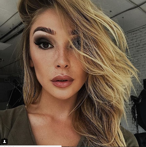 14. _agentgirl_: 5,1 миллиона подписчиков