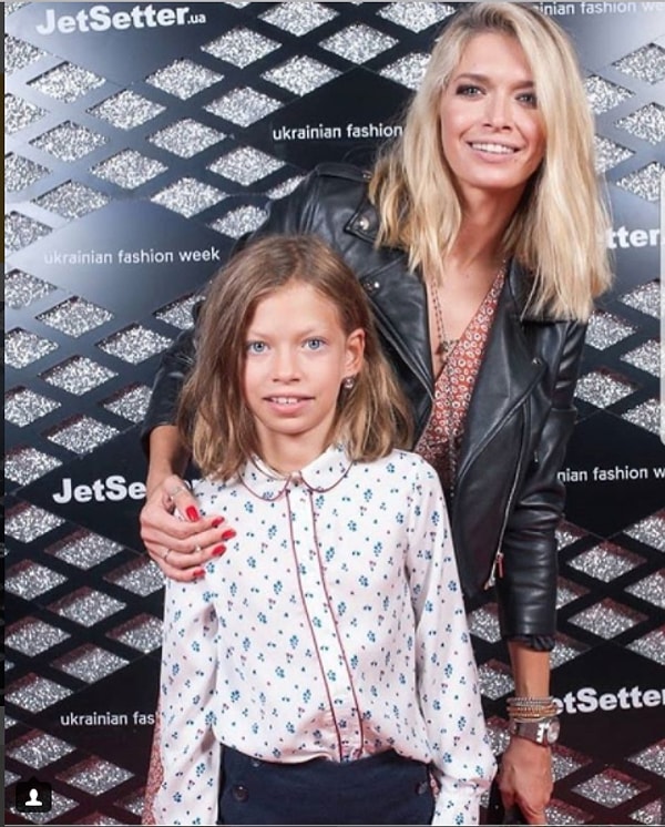 5. ververa: 8,8 миллиона подписчиков