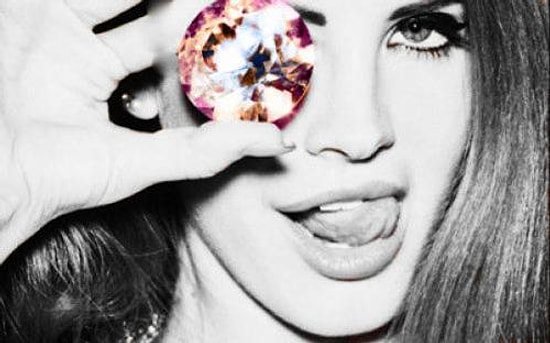 Bu Değerli Materyallerden Hangisinin Daha Pahalı Olduğunu Bulabilecek misin?