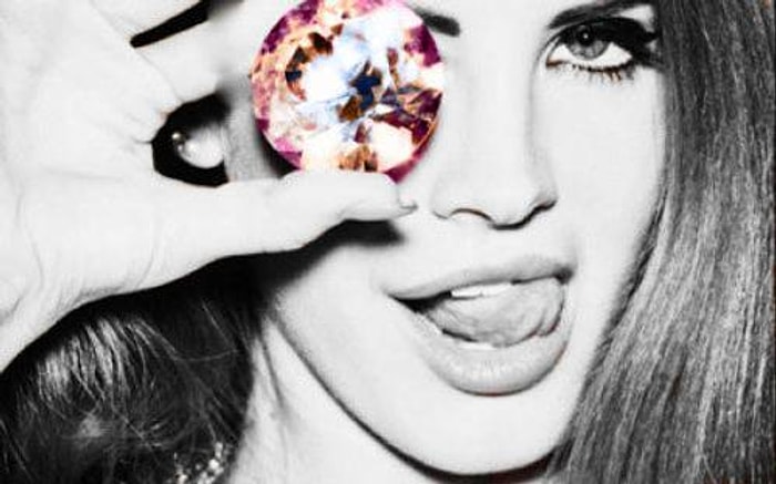 Bu Değerli Materyallerden Hangisinin Daha Pahalı Olduğunu Bulabilecek misin?