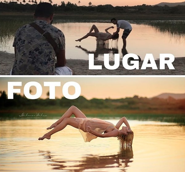 13. Оставляйте свое мнение в комментариях.