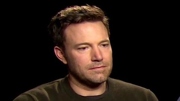 Нет, вам не удалось пройти этот тест 😉