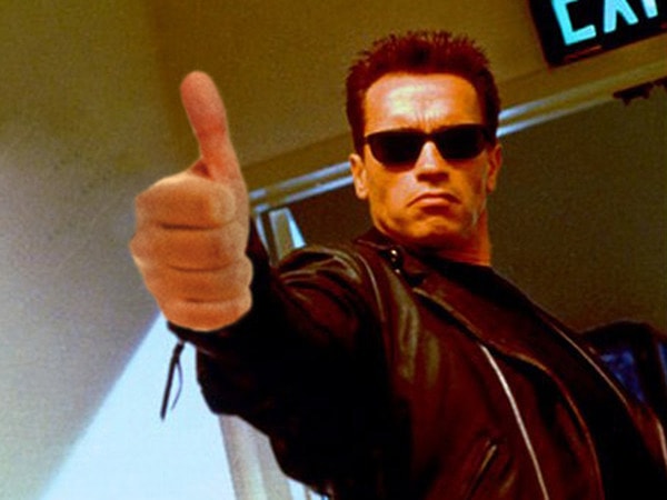 Вы не набрали 10 из 10, но у вас очень даже приличные результаты!