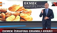 Pollyannacılıkta Sınır Tanımayan Medyanın İleride Kullanabileceği Haber Başlıkları