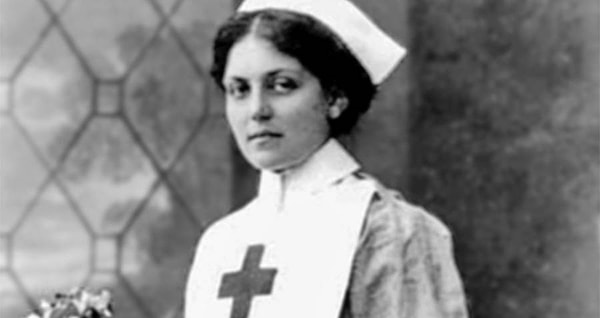 3. Вайолетт Констанс Джессоп