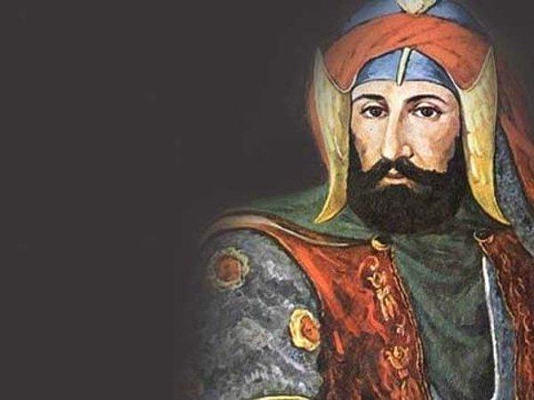 Olağanüstü ekonomik sıkıntılar karşısında 1623'te IV. Murad devrinden itibaren birkaç defa dış borçlanma planları gündeme geldi.