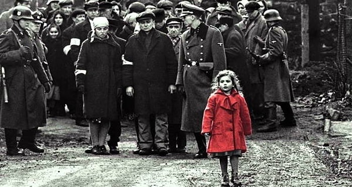25 исторических фильмов, которые гарантированно заполнят ваши пробелы в школьных знаниях