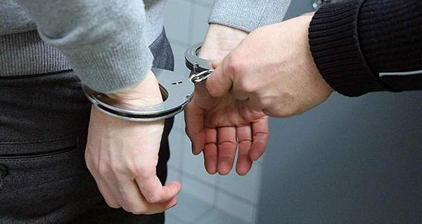 2. Способны ли вы убить, чтобы спасти свою жизнь?