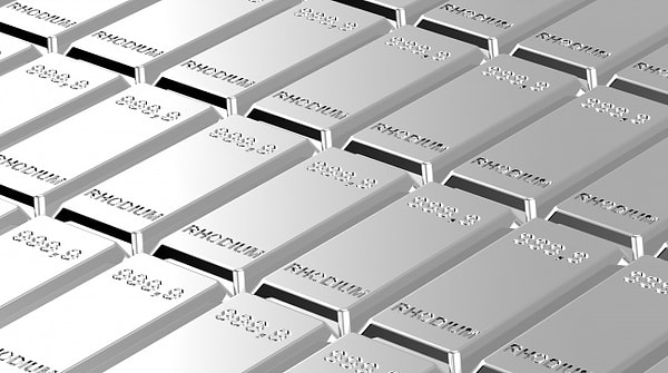 Попробуйте еще!