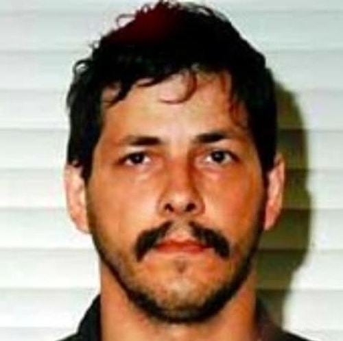 Marc Dutroux ve Michelle Martin, Belçika