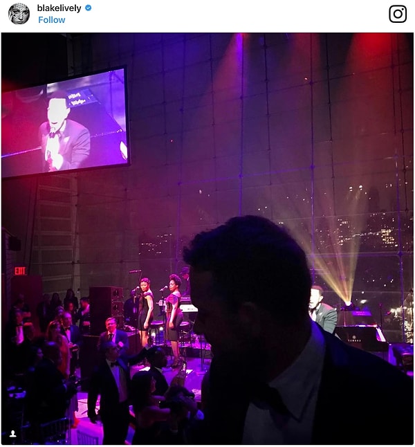 1. Как похвалить самого важного мужчину в жизни: