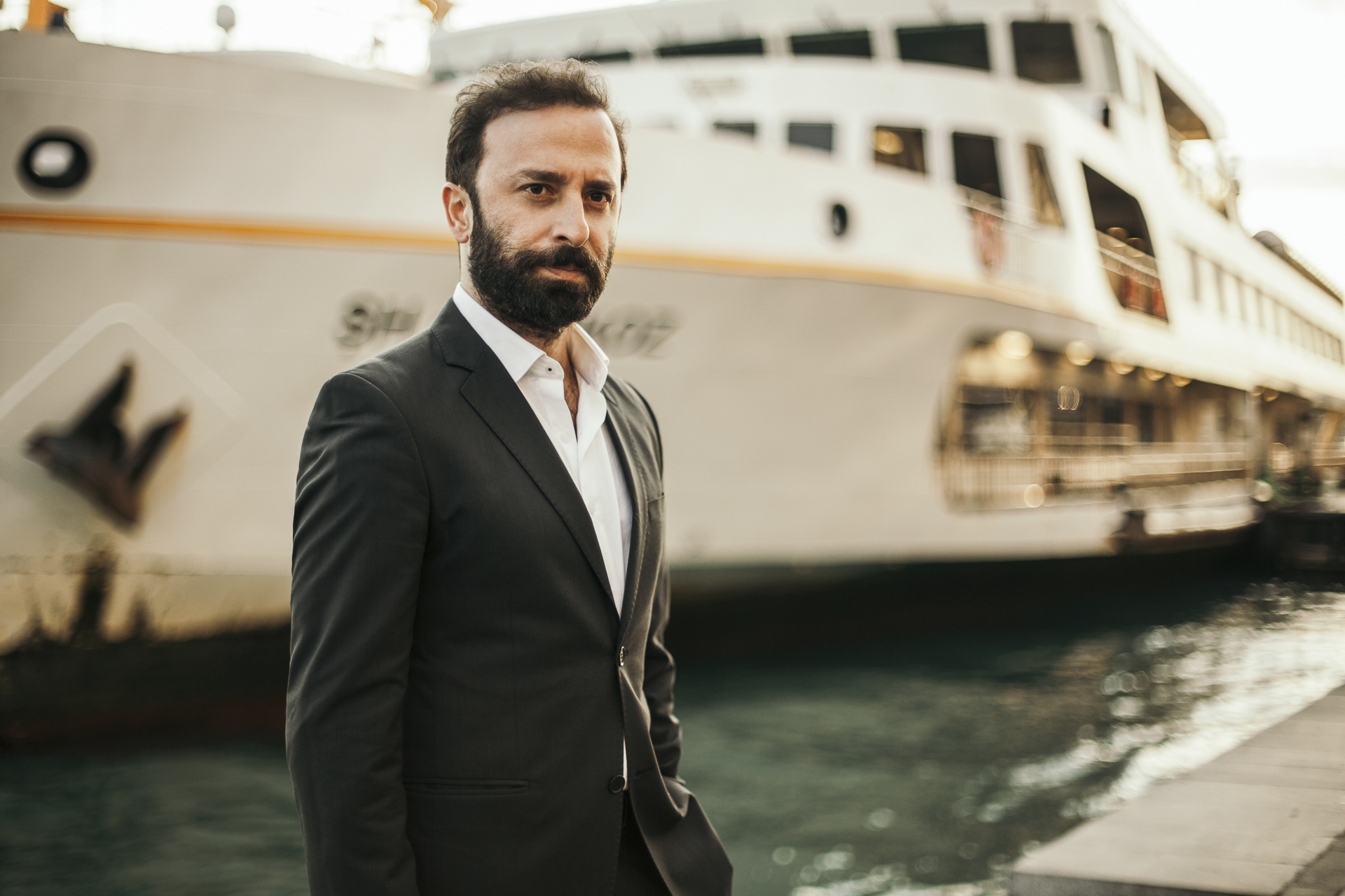 Gücün Karanlık Tarafı ve Burçlar Gücün Karanlık Tarafı ve Burçlar