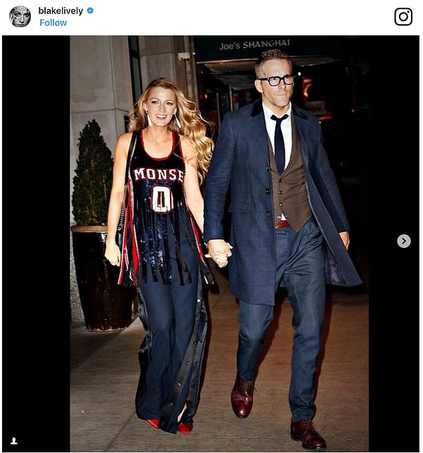 8. Метко сказано: