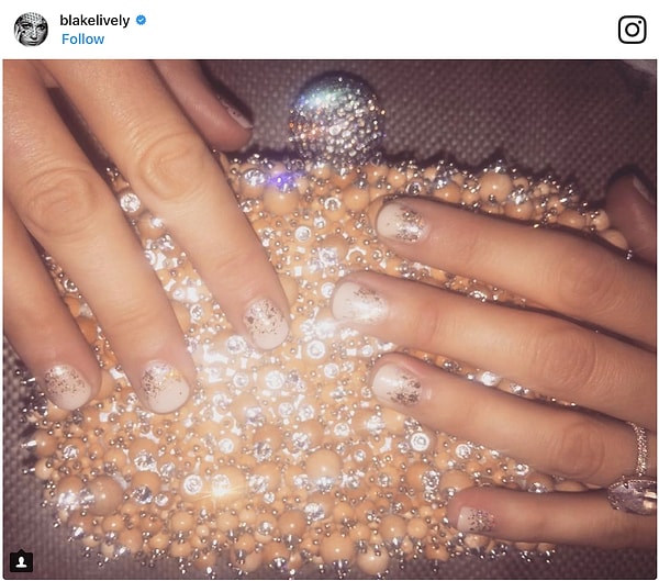 9. Когда все мы люди...